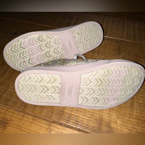 TOMS SEVEN DWARFS Y2.5 - Picture 4 of 5